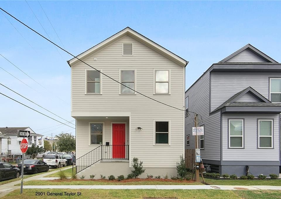 1st image of 2901 General Taylor St