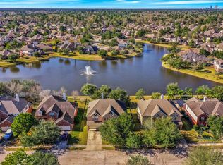 30003 Legends Ridge Dr, Spring, TX 77386