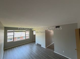4996 Oleatha Ave APT 2C, Saint Louis, MO 63139