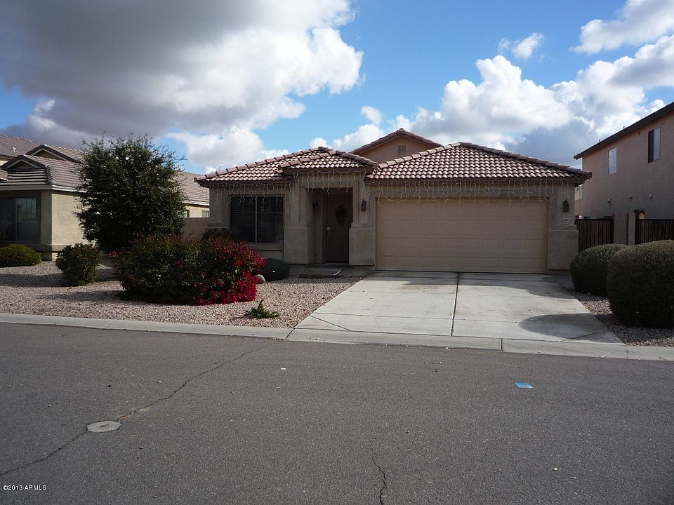 1st image of 30921 N Opal Dr
