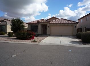 30921 N Opal Dr, San Tan Valley, AZ 85143