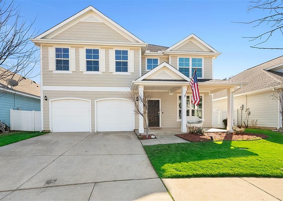 1st image of 10024 Concord Dr