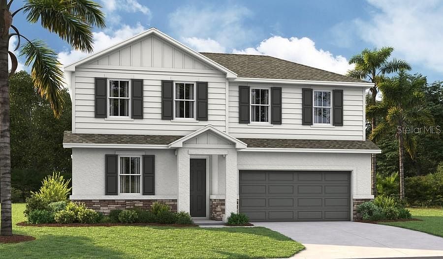 1st image of 1607 SUGARBELLE CIRCLE