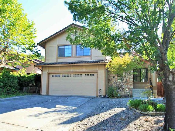 2nd image of 5581 Cerro Norte Dr