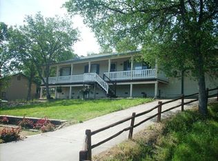 4106 Dunn Rd, Valley Springs, CA 95252