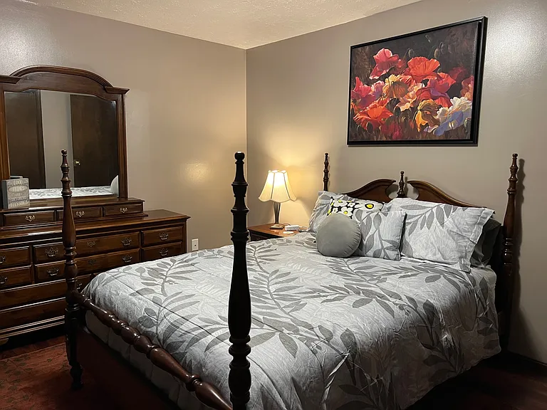 3279 Pikeview Dr — Photo 24