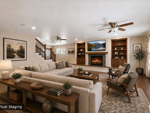 5th image of 1274 Windmill Ln