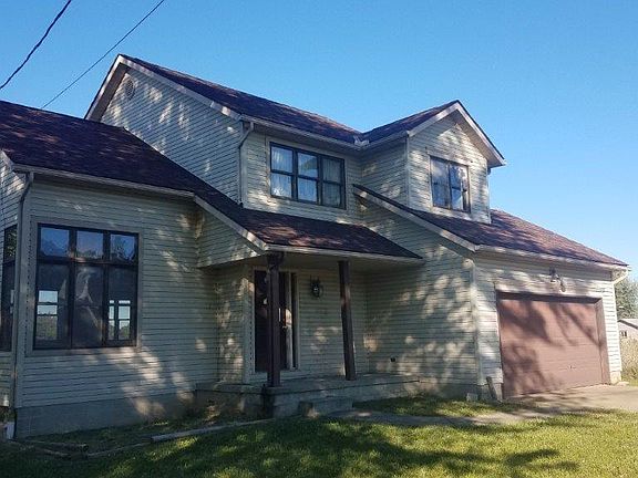 3rd image of 2160 Tarragon Dr