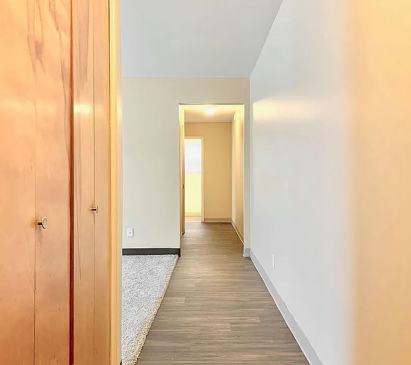 3530 Byron Center Ave. 3530 Byron Center Ave SW Wyoming MI Zillow