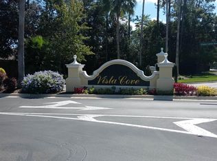 1106 Vista Cove Rd, Saint Augustine, FL 32084