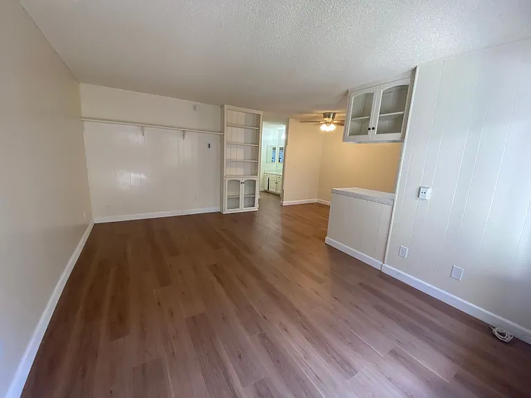 4028 Texas St #4 — Photo 1