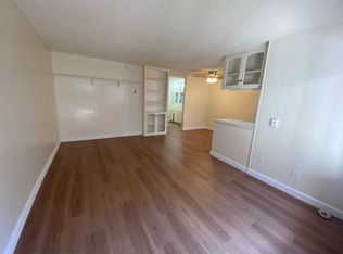 4028 Texas St APT 4, San Diego, CA 92104
