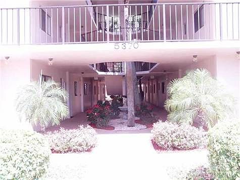 1st image of 5370 Las Verdes Cir APT 222
