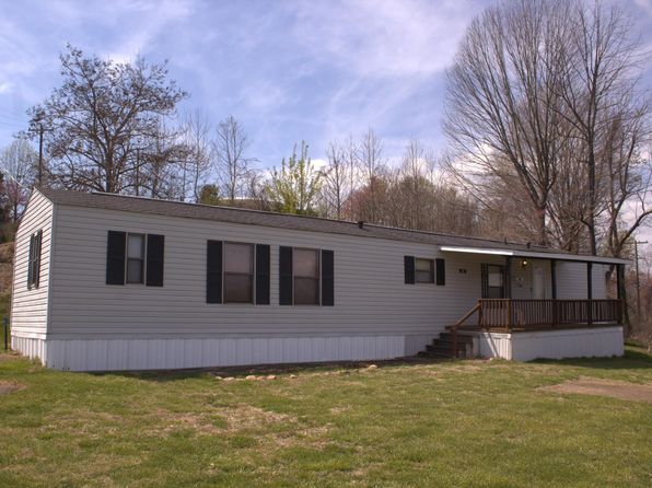 30 Summit St
