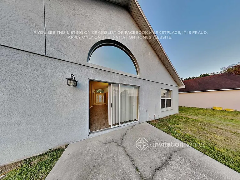 7868 Elmstone Cir — Photo 16