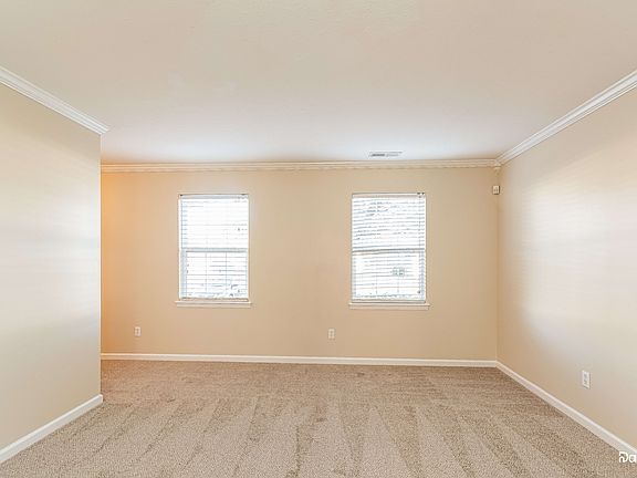 5th image of 408 Churchwood Ln