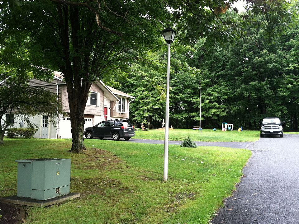 161 Redwood Dr, Salix, PA 15952 Zillow