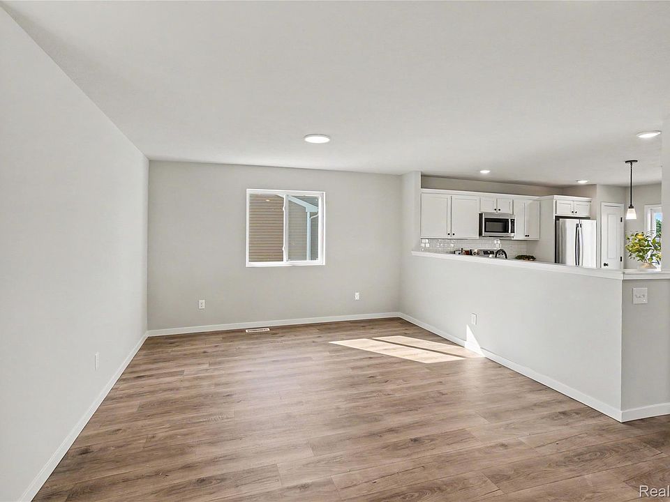 Lot 22 Lockerbie Ln, photo 7