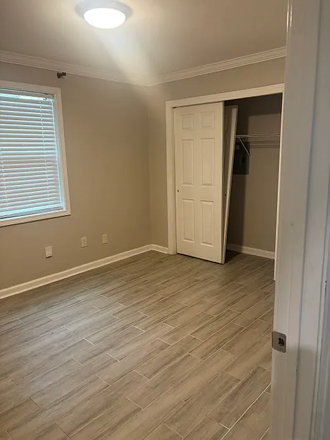 2111 Evelyn Avenue - 2 — Photo 4