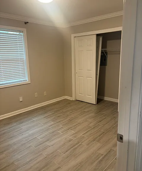 2111 Evelyn Ave #1 — Photo 4