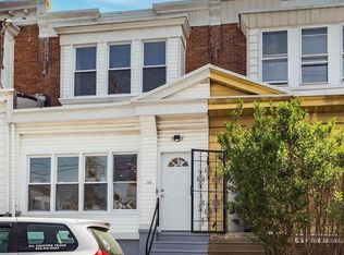 227 S 55th St, Philadelphia, PA 19139