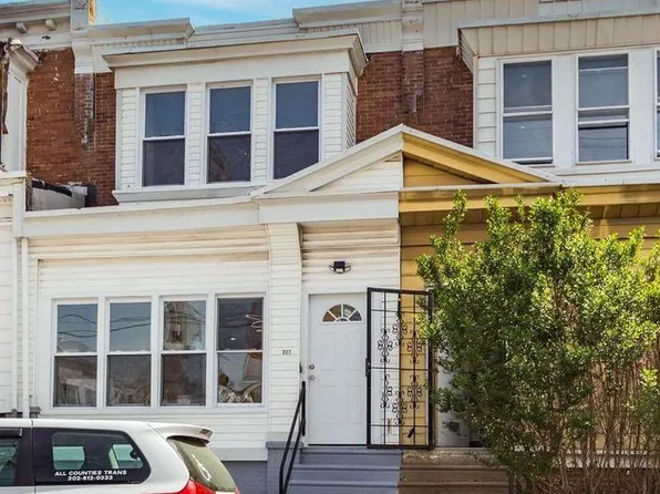 227 S 55th St, Philadelphia, PA 19139