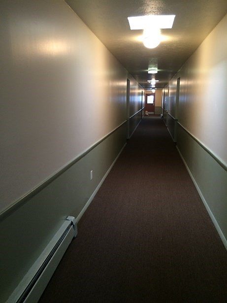 2nd image of 14835 Euclid Ave APT 108