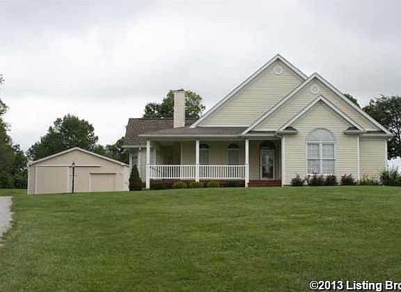2nd image of 318 Fields Ln