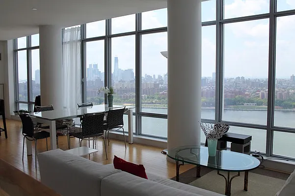 Rented by Corcoran | media 23