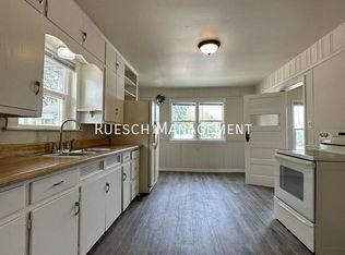 211 Green Bay Rd #2, Denmark, WI 54208