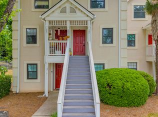 290 Appleby Dr APT 268, Athens, GA 30605