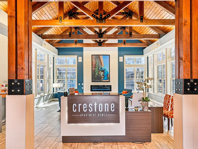 Crestone — Photo 13