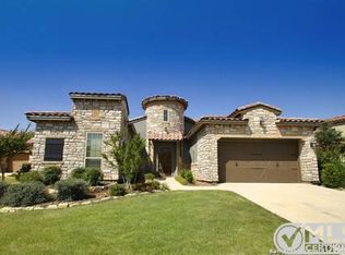 22510 Viajes, San Antonio, TX 78261