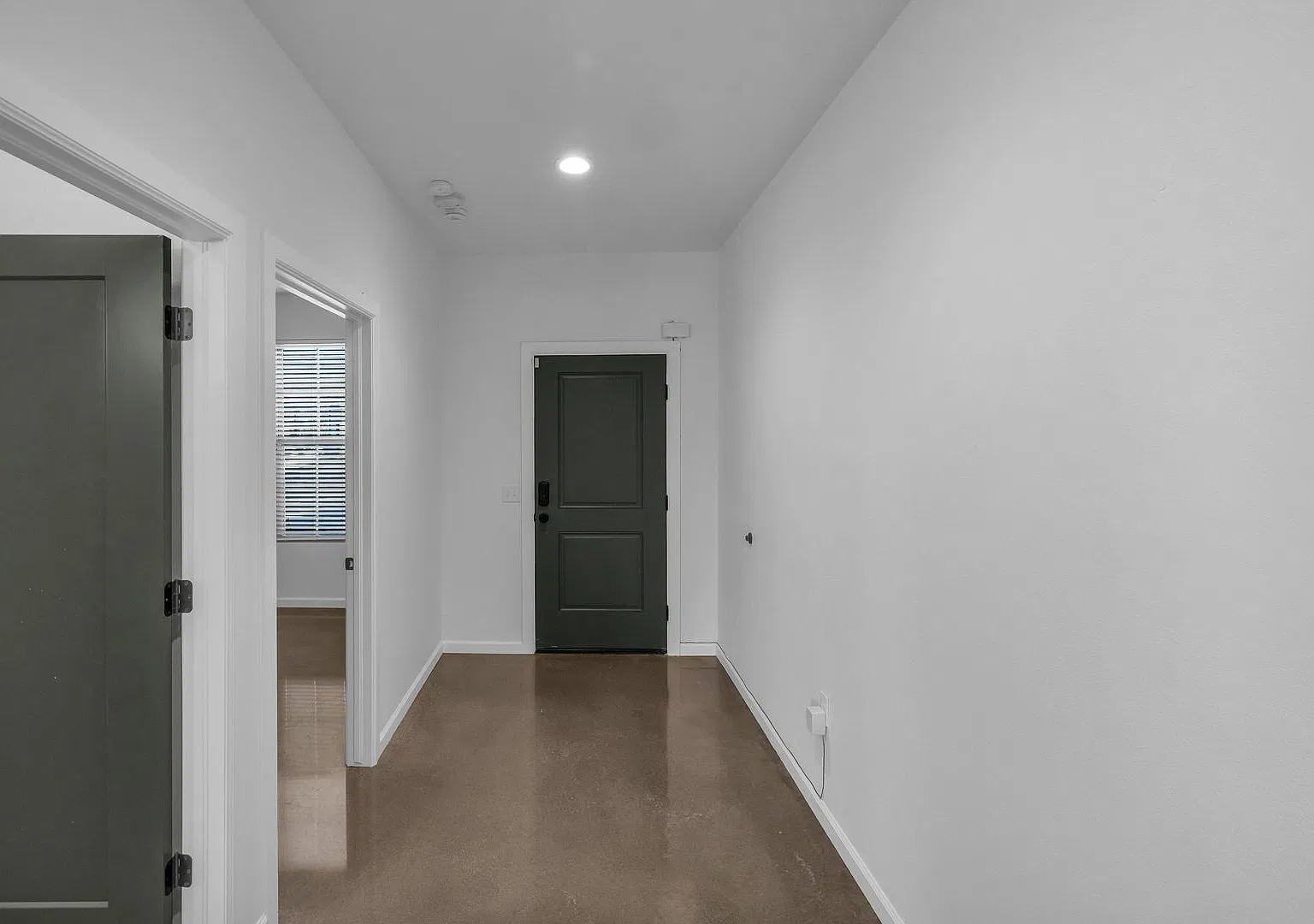 P.57 Kode Properties LLC — Photo 3