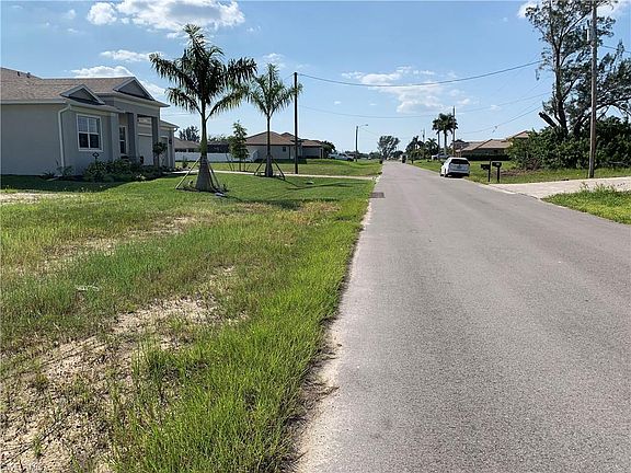 5th image of 3314 NW 1st Ter