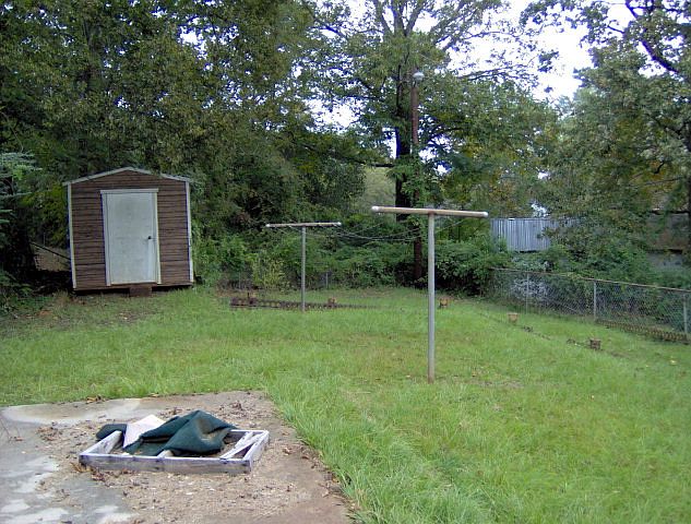 2nd image of 23 Collins Dr