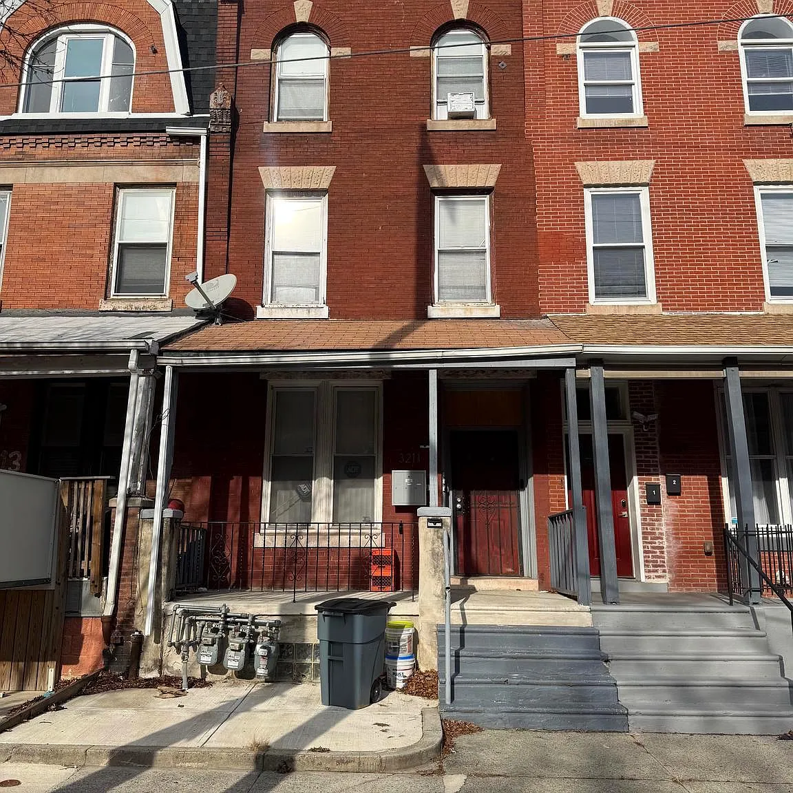 2 bed, 2604 sqft, $1,400 — Photo 2