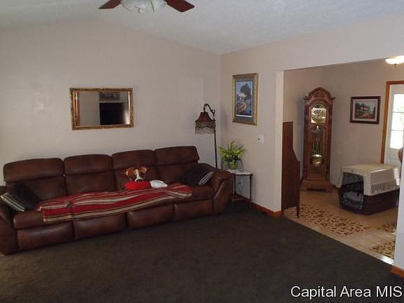 5th image of 8310 Breezy Meadows Dr