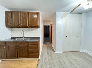 8821 Schneider Ave UNIT 36, Highland, IN 46322