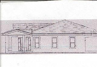 1st image of 543 Sound Dr