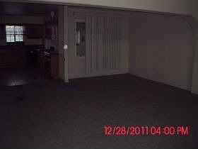 3rd image of 1725 E Saint Louis Ave