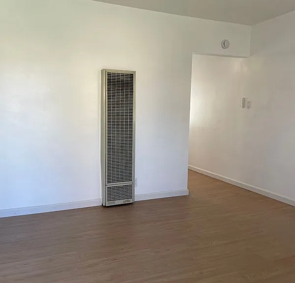 8109 7th St #B — Photo 10