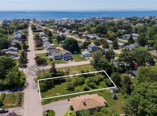 56 Fishermans Ave, Westerly, RI 02891