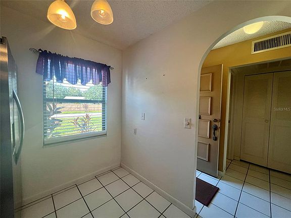 4th image of 2989 FLINT DRIVE N