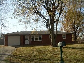 1st image of 5221 Linda Ln