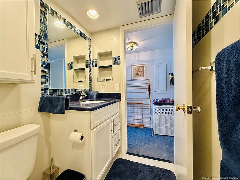 9500 S Ocean Dr #905 — Photo 24