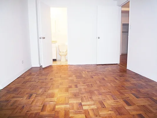 Rented by A. Fine Company | media 17