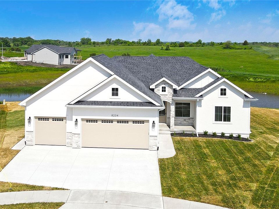 1st image of 8234 Buckley Ct