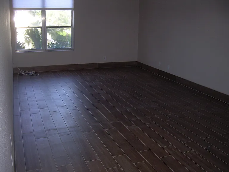 1000 Spanish River Rd #3B — Photo 11