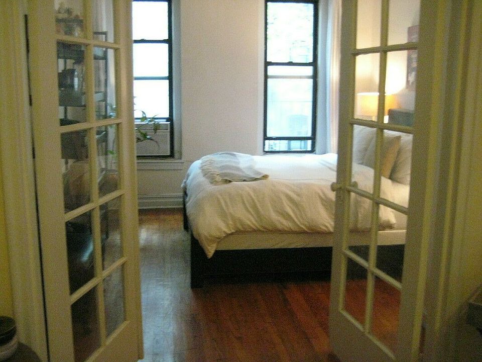1st image of 308 E 89th St #3AA